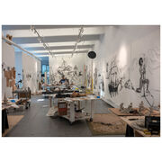 Hyundai Commission: Kara Walker