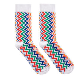 Ziggy socks