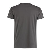 Bernard Cohen In That Moment t-shirt