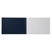 Tracey Emin A6 watercolour sketchbook