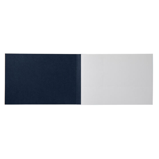 Tracey Emin A6 watercolour sketchbook