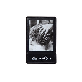 Lee Miller pocket mirror
