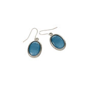 Whistler Nocturne earrings