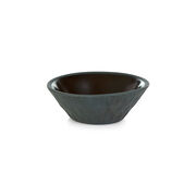 RCA Fargo salt bowl