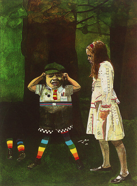 Self-Portrait with Badges | Custom Prints | Tate Shop | Tate
