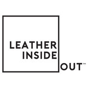 Recycled medium tote bag