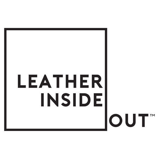 Recycled medium tote bag