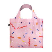 Celeste Wallaert Confetti bag