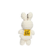 Miffy Matisse keyring