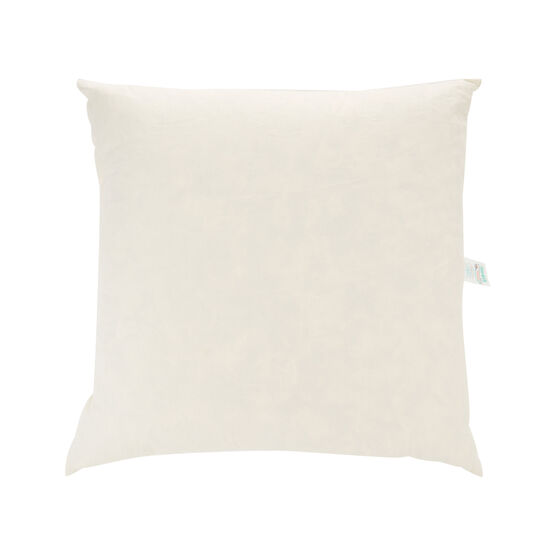 Picasso The Dream cushion pad