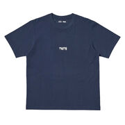 Guerrilla Girls Dearest Art Collector T-shirt