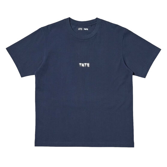 Guerrilla Girls Dearest Art Collector T-shirt