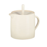 Sue Ure Maison ceramic teapot