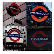 Made in London