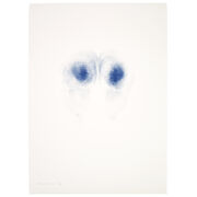 Abigail Lane, ARSE OVER TATE, 1992-97/2026