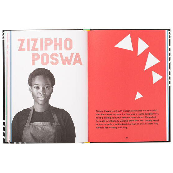 Black Artists Shaping the World