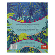 Mahitha and the Dragon (hardback)