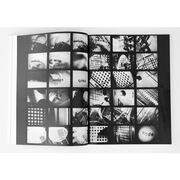 Film and Video Art