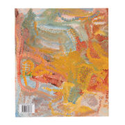 Emily Kam Kngwarray exhibition book (paperback)