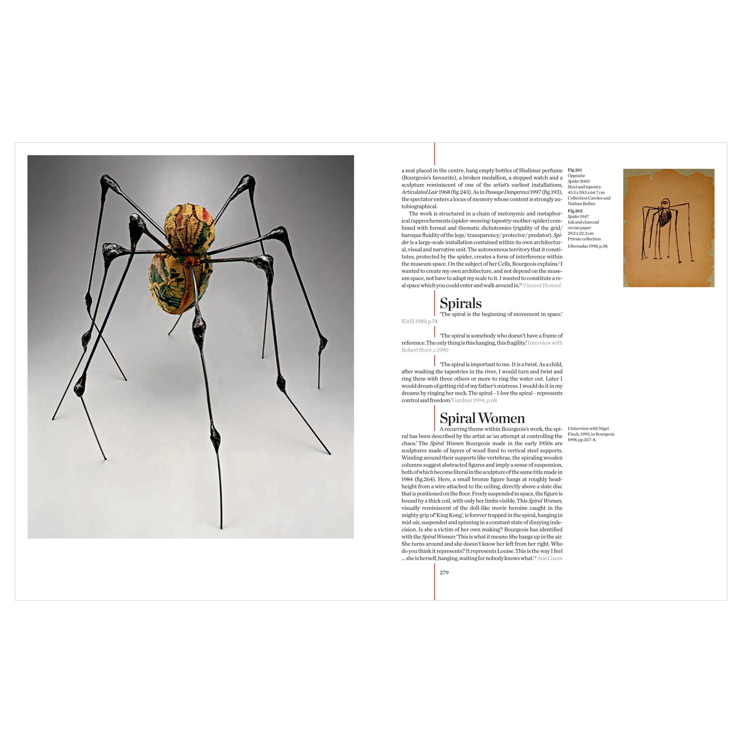 Louise Bourgeois アートブック Louise Bourgeois アートブック Louise Bourgeois: Art to Read