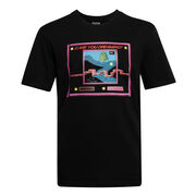 Suzanne Treister Are You Dreaming? t-shirt