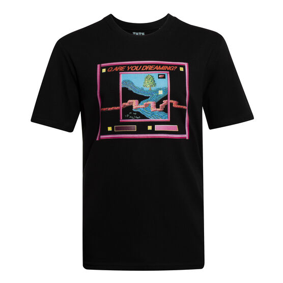Suzanne Treister Are You Dreaming? t-shirt