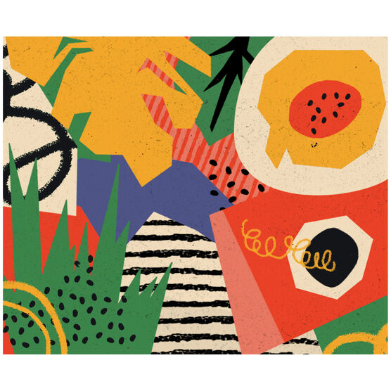 Yolanda Urrea Arita coffee (Honduras) 250g Wholebean