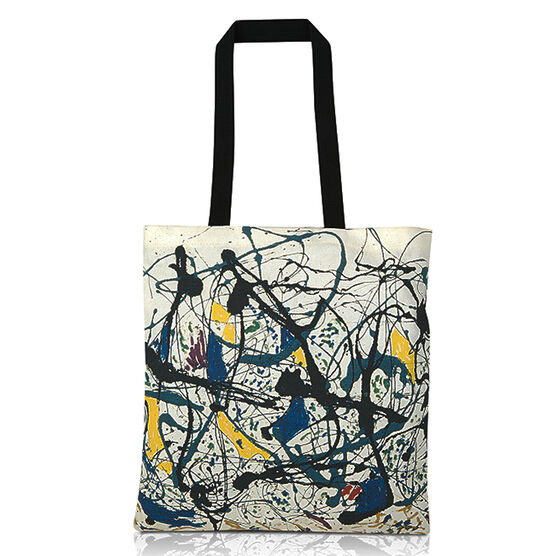 Pollock bag