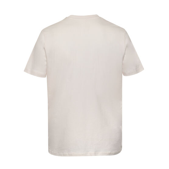 Ithell Colquhoun Taro t-shirt