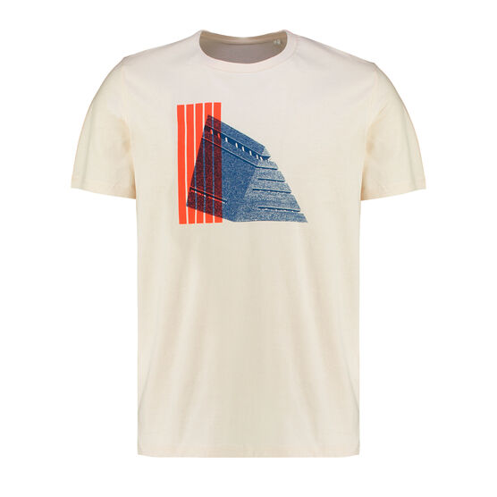 Underway Studio Tate Modern T Shirt Clothing Tate Shop Tate