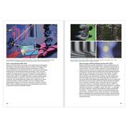 Tate Dialogues: Electric Dreams: Art and Technology Before the Internet