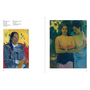 Tate Introductions: Gauguin