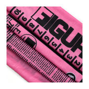 El Lissitzky neck warmer close up