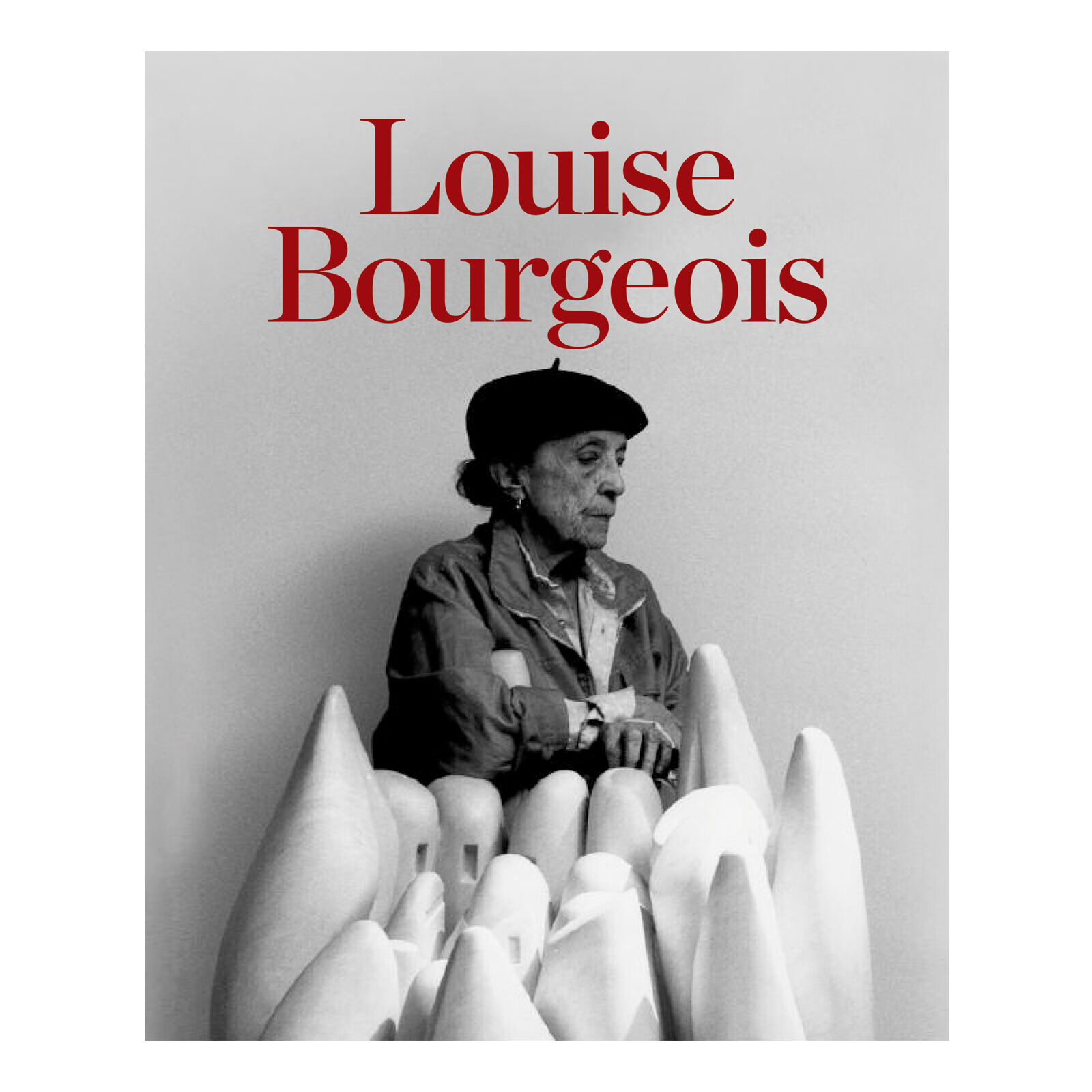 即納！最大半額！ Tate | Books | catalogue Bourgeois Louise Shop Tate | その他