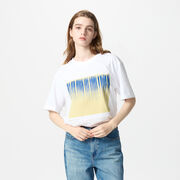 Lee Ufan From Line t-shirt