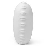 Gala vase