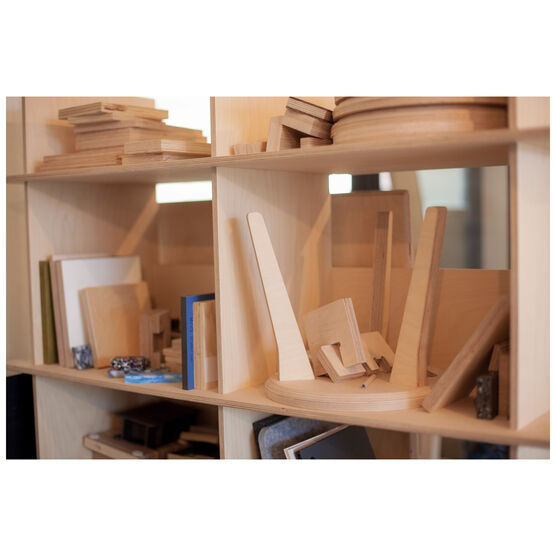 Rae stool