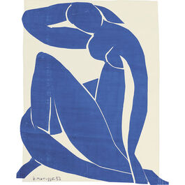 art prints view all