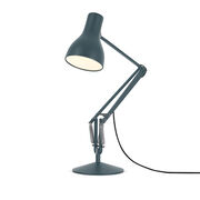 Anglepoise Type 75 desk lamp