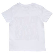Art makes children powerful T Shirt 5-6 Y
