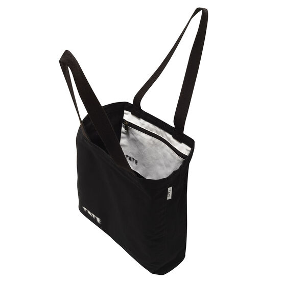 Premium Tate tote bag | Bags | Tate Shop | Tate