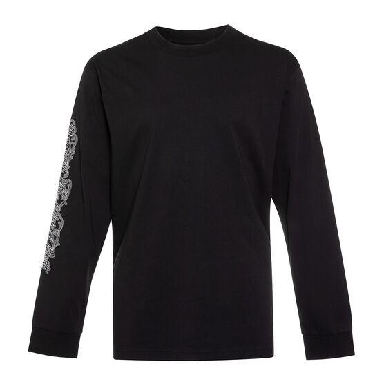 Jenny Holzer Protect Me long sleeve t-shirt