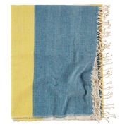 Sue Ure Maison throw