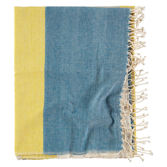 Sue Ure Maison throw