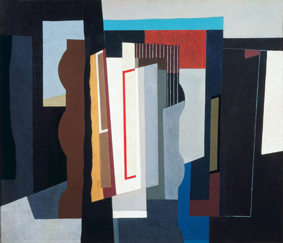 Piper: Abstract I