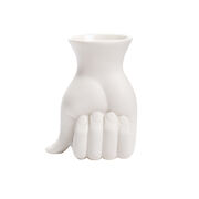 Marcel vase