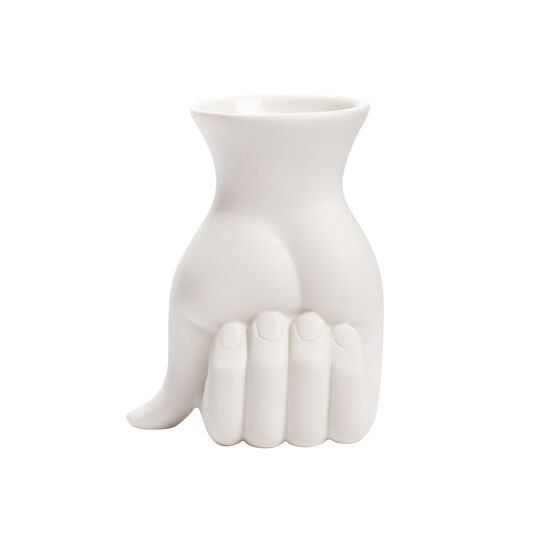 Marcel vase