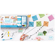 Everyday Things creative play kit
