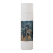 Paul Cezanne Bathers Marble Black shampoo & shower gel