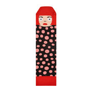 Yayoi Toesama socks